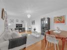 2821 Kings Highway #5L 布鲁克林 Brooklyn, NY
