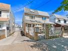 2049 E 71st Street 布鲁克林 Brooklyn, NY