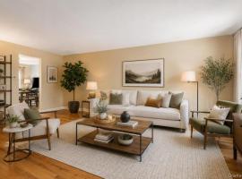 23955 65th Avenue 小颈 Little Neck, NY