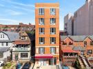 82-20 Britton Avenue 艾姆赫斯特 Elmhurst, NY