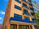 132-16 Maple Avenue #1A 法拉盛 Flushing, NY