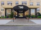 700 Shore Road #2A 长滩 Long Beach, NY