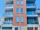 1613 Mermaid Avenue 布鲁克林 Coney Island, NY