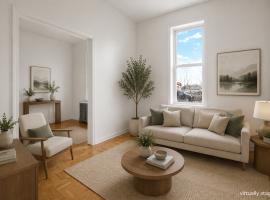 695 Meeker Avenue #6 房源照片 1
