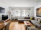 111 E 56TH Street #1415 中城东区 Midtown East, NY