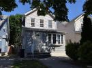 91-48 71st Avenue 森林小丘 Forest Hills, NY