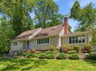 106 Vineyard Road 亨廷顿 Huntington, NY