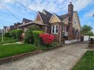 114-52 205th Street 皇后区 Saint Albans, NY