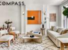 5 Hampton Place 布鲁克林 Crown Heights, NY