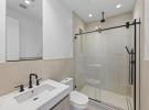 168 HANCOCK Street #PHB 布鲁克林 Bedford-Stuyvesant, NY
