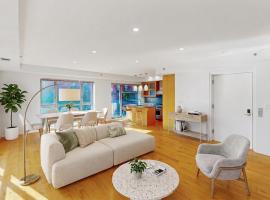 32 Clinton Street #4 下东城 Lower East Side, NY