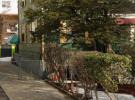 4150 Murdock Avenue 布朗士 Bronx, NY