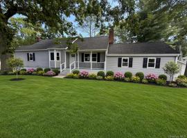 101 Rustic Road 东长岛 Centereach, NY