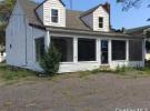 697 Route 25A 东长岛 Rocky Point, NY