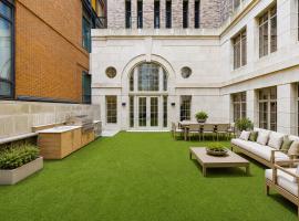 1228 MADISON Avenue #2 上东城 Carnegie Hill, NY