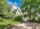 4 Irene Lane 谢尔特艾兰 Shelter Island, NY