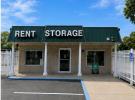 10 Frowein Road 东长岛 Center Moriches, NY