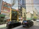 781 8th Avenue 中城西区 New York (Manhattan), NY