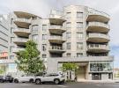 37 W End Avenue #2B 布鲁克林 Brooklyn, NY