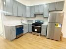 30-87 Steinway Street #2FL 阿士多利亚 Astoria, NY
