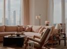 100 E 51ST Street #58A 中城东区 Midtown East, NY