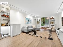 440 E 57TH Street #1G 房源照片 1
