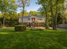 50 Runnymeade Drive 汉普顿 East Hampton, NY