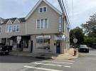 2801 Milburn Avenue 长岛 Baldwin, NY