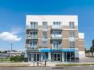 158-15 Union Turnpike #1A 新鲜草原 Fresh Meadows, NY