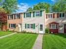102 Hill Spur 东长岛 Calverton, NY