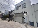 2150 Beverley Road #2 布鲁克林 Brooklyn, NY