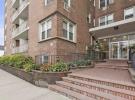 210 E Broadway #6J 长滩 Long Beach, NY