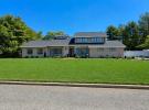 25 Vineyard Way 东长岛 Mount Sinai, NY
