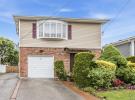 22 Wood Street 长岛 Lynbrook, NY