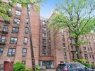 40 E 43rd Street #3B 布鲁克林 Brooklyn, NY