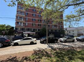 87-12 175th Street #6B 牙买加 Jamaica, NY