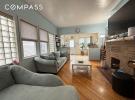 1695 E 45th Street 房源照片 1