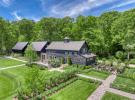 745 Golfview Court 东长岛 East Marion, NY
