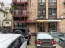 8909 170th Street 房源照片 1
