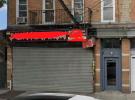 10605 101st Avenue 奥松公园 Ozone Park, NY