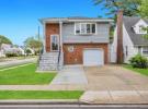 209 N Grove Street 长岛 Valley Stream, NY