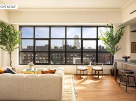 127 KENT Avenue #PH1D 房源照片 1