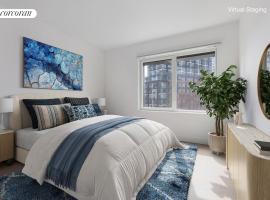 10 NEVINS Street #11C 房源照片 1