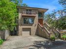 18042 Aberdeen Road 牙买加 Jamaica, NY