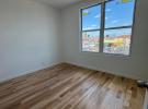 861 Castle Hill Avenue 布朗士 Bronx, NY