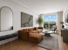 424 EVERGREEN Avenue #2 房源照片 1