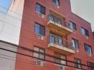 4134 Haight Street #301 法拉盛 Flushing, NY