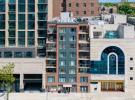 106-20 70th Avenue #4B 森林小丘 Forest Hills, NY