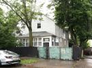 211-53 46th Avenue 贝塞 Bayside, NY