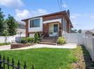 15 Belmont Boulevard 长岛 Elmont, NY